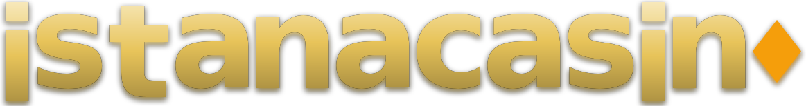 istanacasino logo