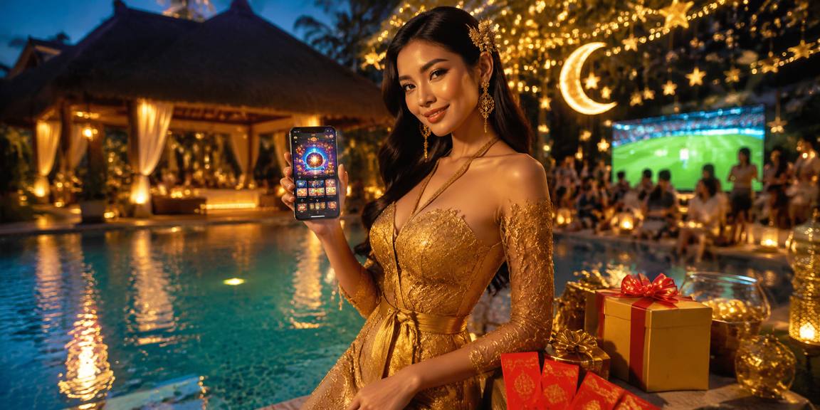 istanacasino Live Roulette