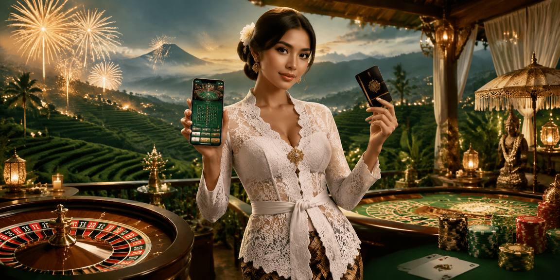 istanacasino Power of Thor Megaways