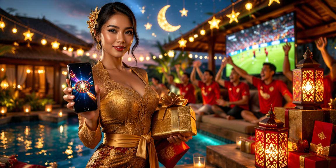 istanacasino Regional availability wording